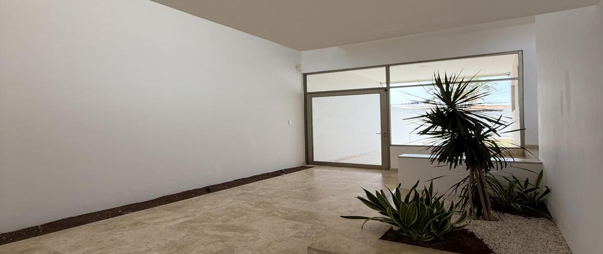 Foto de casa en venta en  , la tampiquera, boca del río, veracruz de ignacio de la llave, 30238687 No. 03