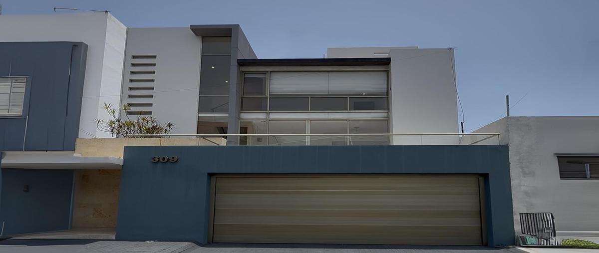 Foto de casa en venta en  , la tampiquera, boca del río, veracruz de ignacio de la llave, 30238687 No. 04
