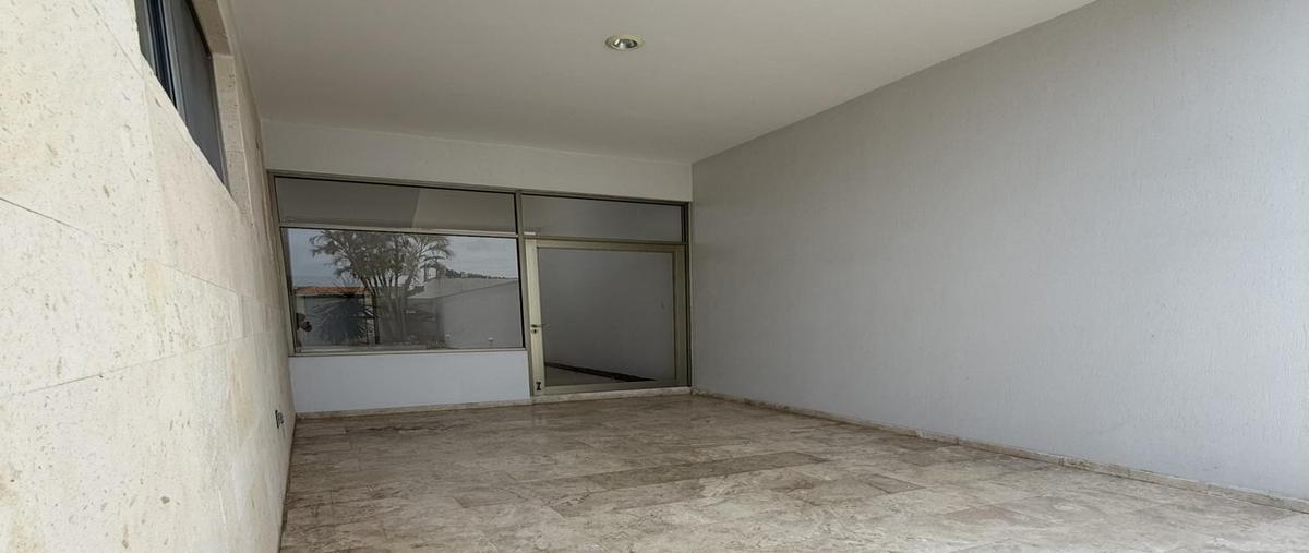 Foto de casa en venta en  , la tampiquera, boca del río, veracruz de ignacio de la llave, 30238687 No. 05