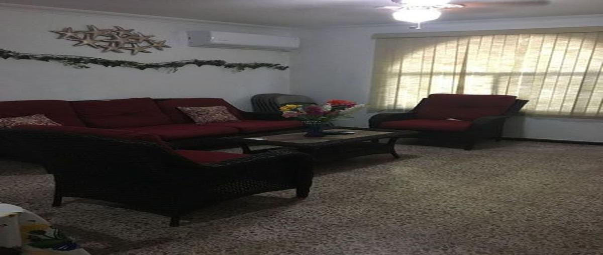Foto de departamento en venta en  , la tampiquera, boca del río, veracruz de ignacio de la llave, 30303163 No. 05
