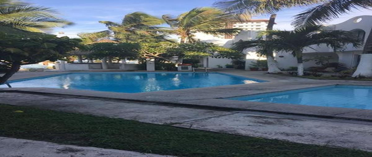 Foto de casa en venta en  , la tampiquera, boca del río, veracruz de ignacio de la llave, 30303164 No. 04