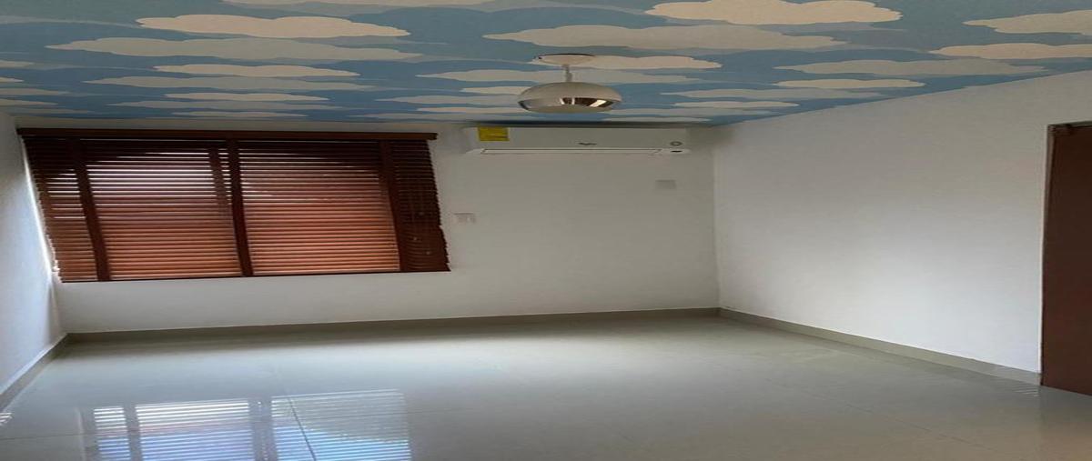 Foto de departamento en venta en  , la tampiquera, boca del río, veracruz de ignacio de la llave, 30304279 No. 03