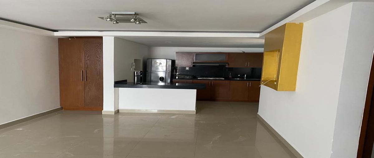 Foto de departamento en venta en  , la tampiquera, boca del río, veracruz de ignacio de la llave, 30304279 No. 05