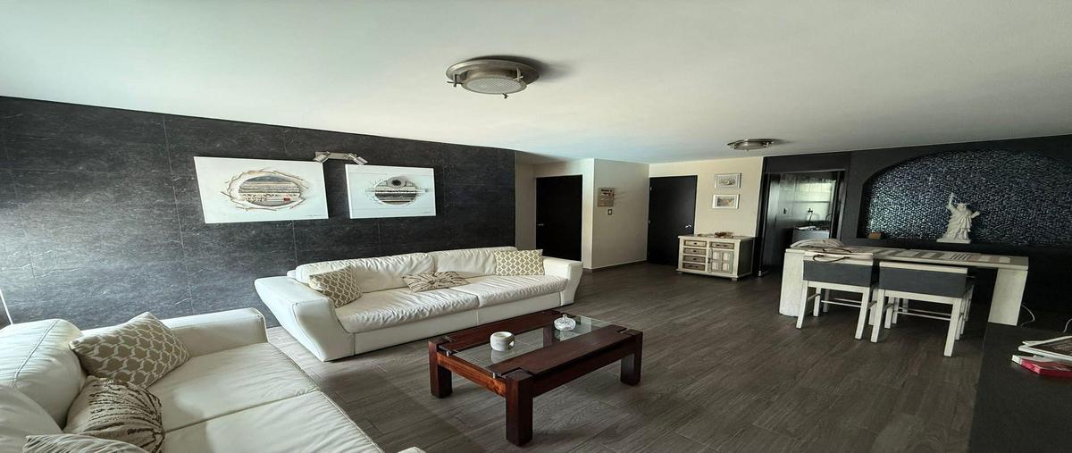 Foto de departamento en renta en  , la tampiquera, boca del río, veracruz de ignacio de la llave, 30357042 No. 01