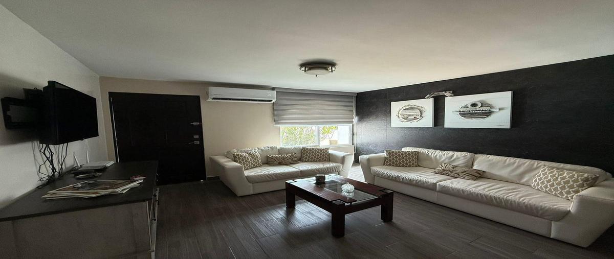 Foto de departamento en renta en  , la tampiquera, boca del río, veracruz de ignacio de la llave, 30357042 No. 03