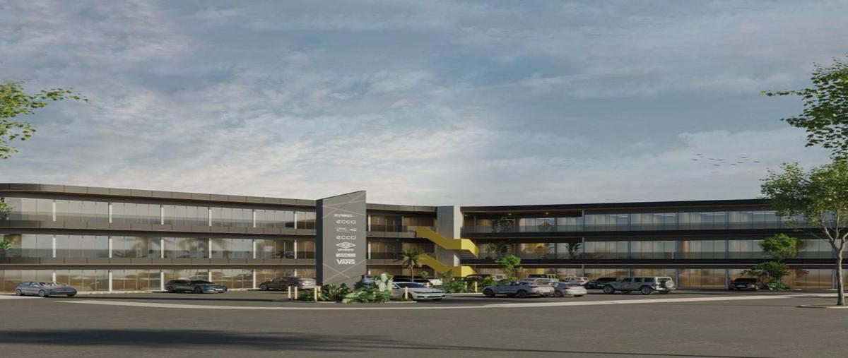 Foto de oficina en venta en  , la tampiquera, boca del río, veracruz de ignacio de la llave, 0 No. 04