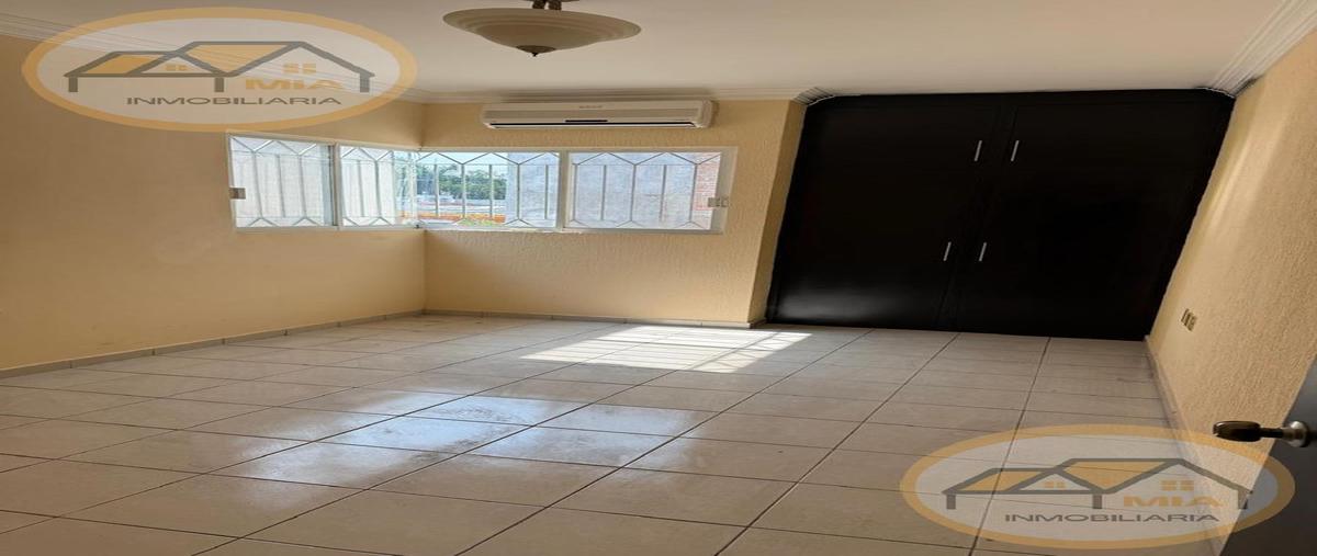 Foto de casa en venta en  , la tampiquera, boca del río, veracruz de ignacio de la llave, 30635074 No. 04