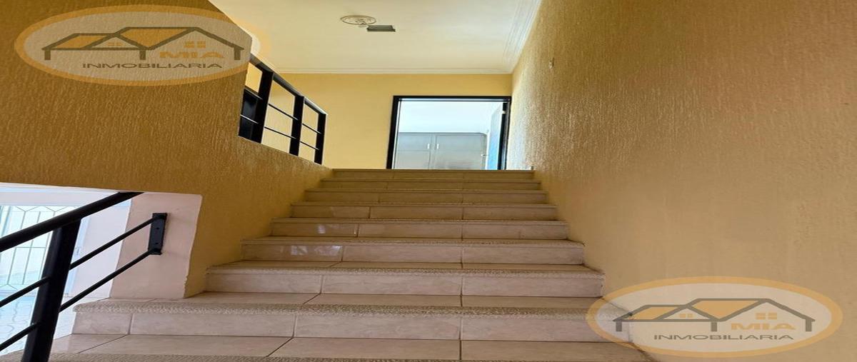 Foto de casa en venta en  , la tampiquera, boca del río, veracruz de ignacio de la llave, 30635074 No. 05
