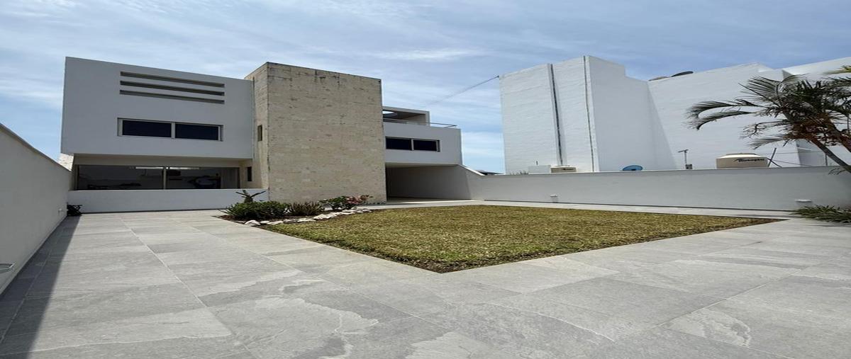 Foto de casa en , la tampiquera, boca del río, veracruz de ignacio de la llave, 0 foto 02 Foto de casa en venta en , la tampiquera, boca del río, veracruz de ignacio de la llave, 0 No. 02