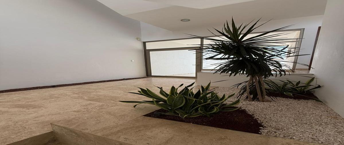 Foto de casa en , la tampiquera, boca del río, veracruz de ignacio de la llave, 0 foto 03 Foto de casa en venta en , la tampiquera, boca del río, veracruz de ignacio de la llave, 0 No. 03