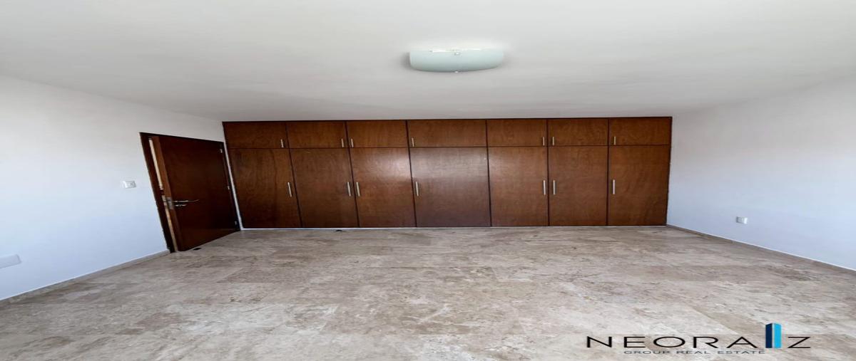 Foto de departamento en venta en  , la tampiquera, boca del río, veracruz de ignacio de la llave, 0 No. 03