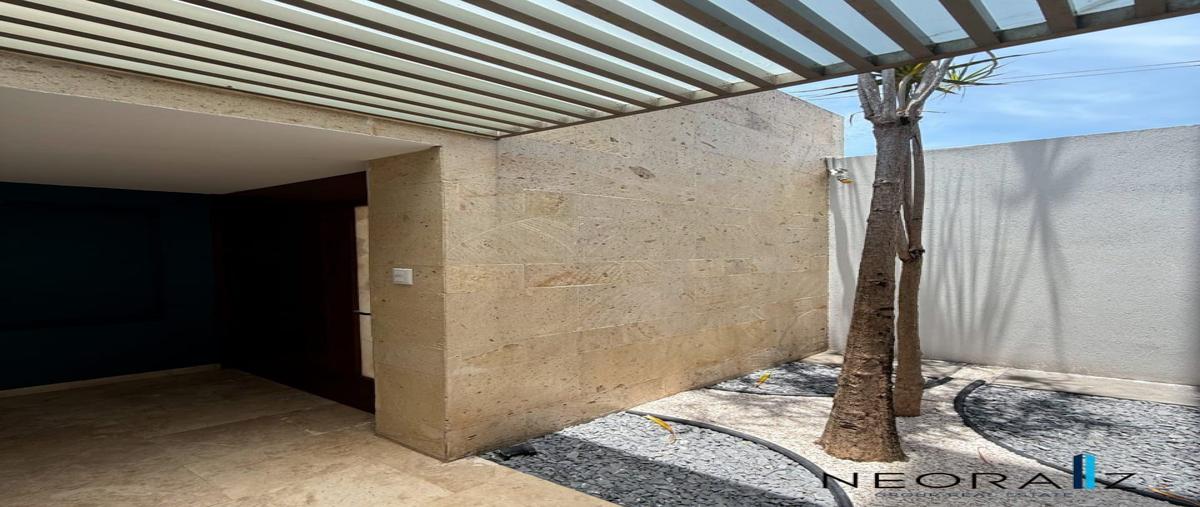 Foto de departamento en venta en  , la tampiquera, boca del río, veracruz de ignacio de la llave, 0 No. 04