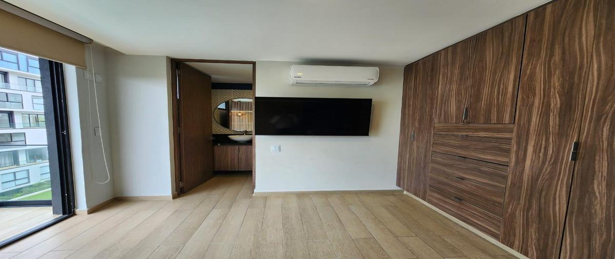 Foto de departamento en venta en  , la tampiquera, boca del río, veracruz de ignacio de la llave, 0 No. 05