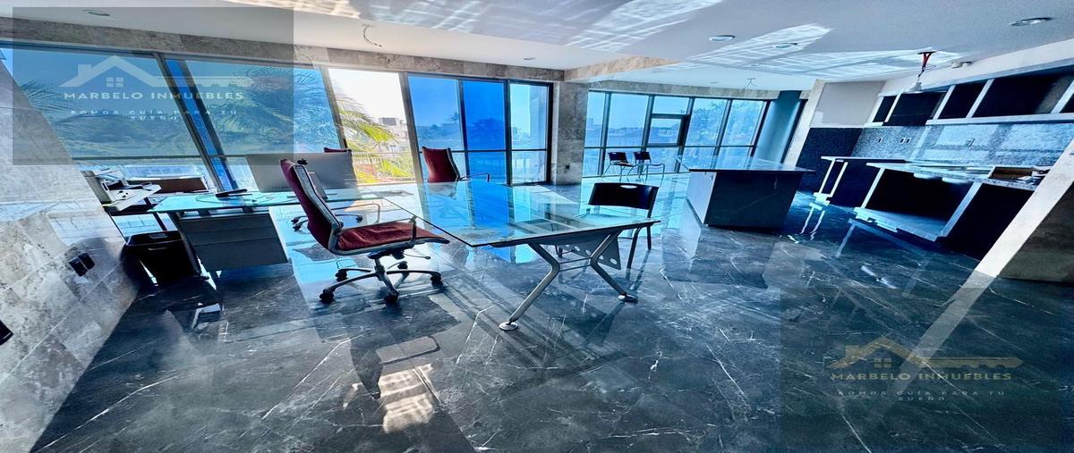Foto de departamento en renta en  , la tampiquera, boca del río, veracruz de ignacio de la llave, 30809851 No. 03