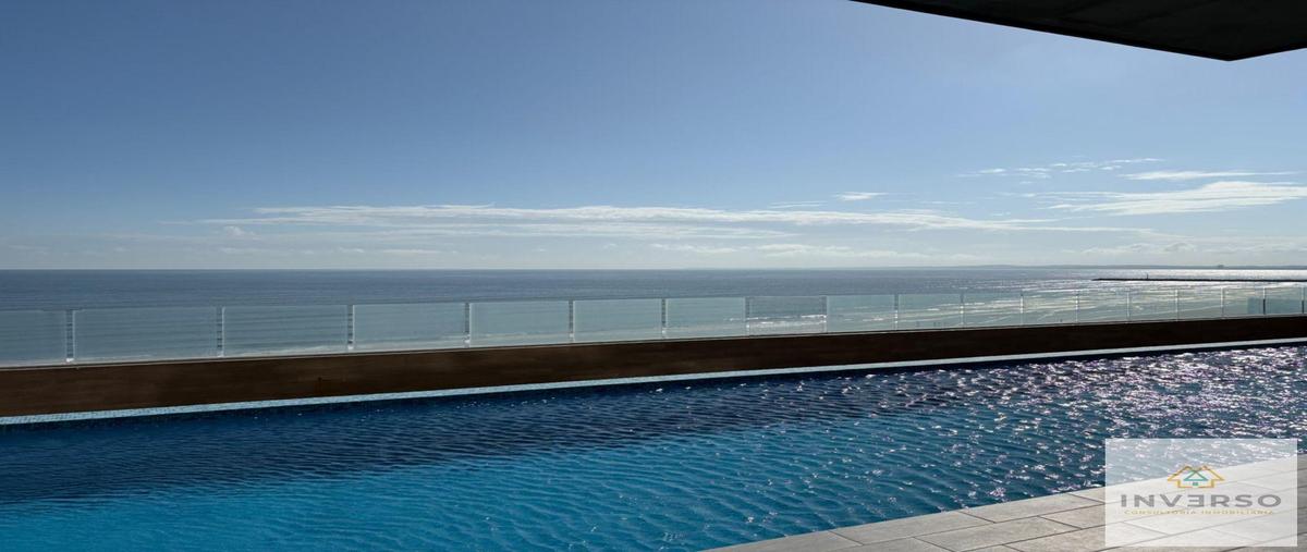 Foto de departamento en venta en  , la tampiquera, boca del río, veracruz de ignacio de la llave, 30825782 No. 03