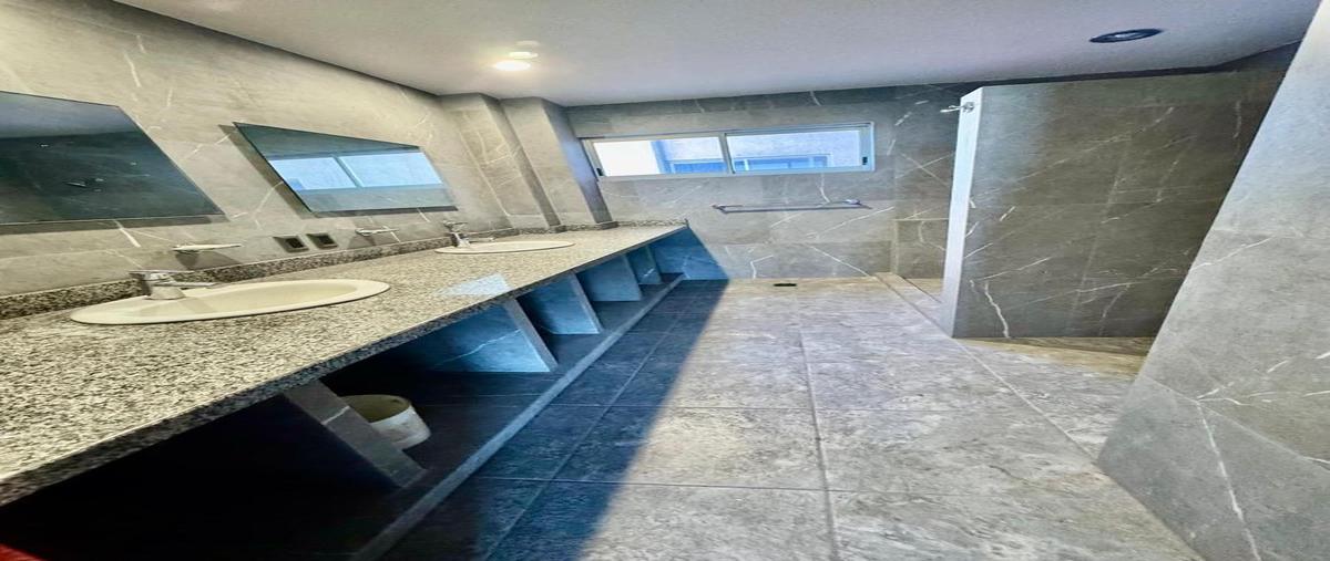 Foto de departamento en renta en  , la tampiquera, boca del río, veracruz de ignacio de la llave, 0 No. 03