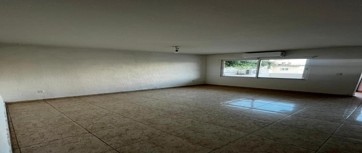 Foto de casa en renta en  , la tampiquera, boca del río, veracruz de ignacio de la llave, 0 No. 03