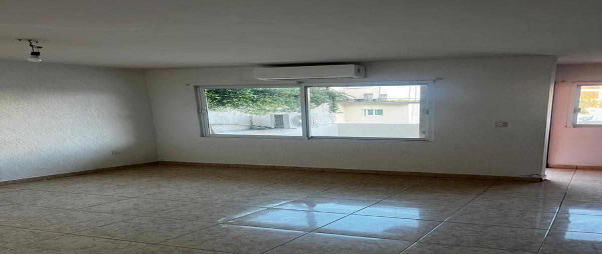 Foto de casa en renta en  , la tampiquera, boca del río, veracruz de ignacio de la llave, 0 No. 04