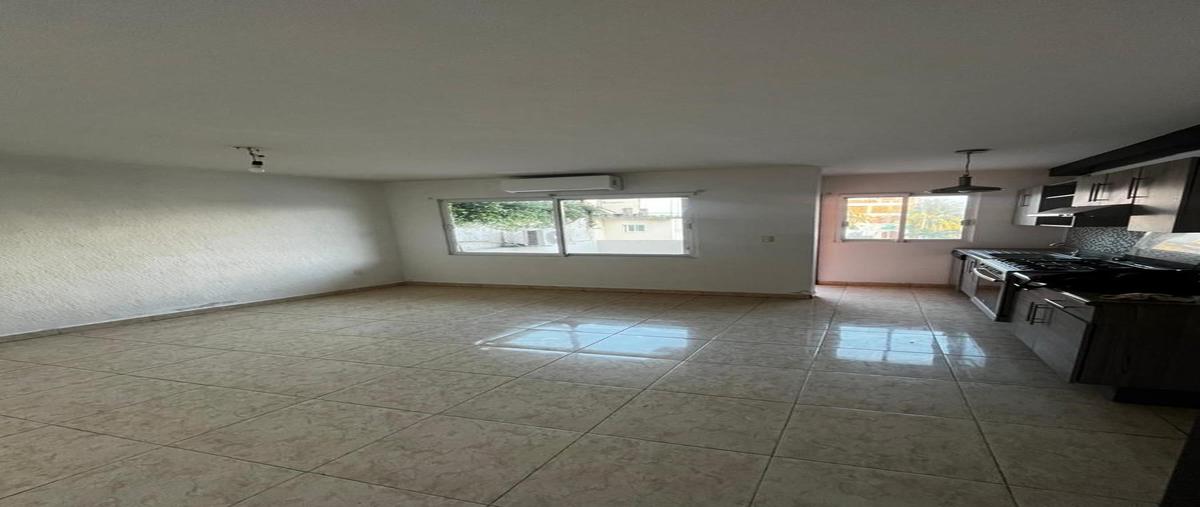 Foto de casa en renta en  , la tampiquera, boca del río, veracruz de ignacio de la llave, 0 No. 05