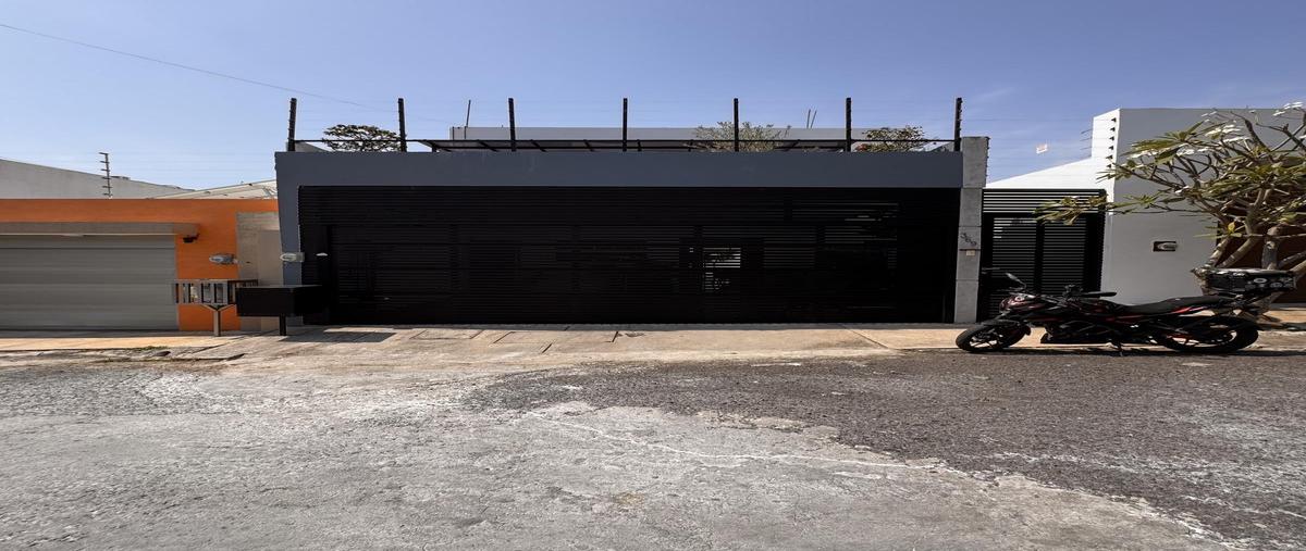 Foto de casa en , la tampiquera, boca del río, veracruz de ignacio de la llave, 0 foto 01 Foto de casa en venta en , la tampiquera, boca del río, veracruz de ignacio de la llave, 0 No. 01