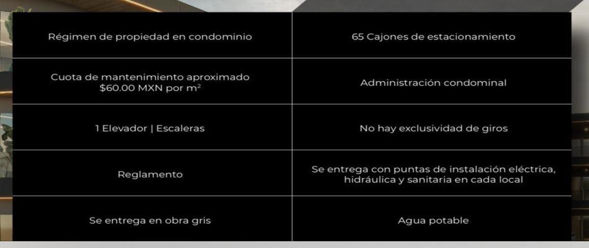 Foto de local en venta en  , la tampiquera, boca del río, veracruz de ignacio de la llave, 0 No. 04