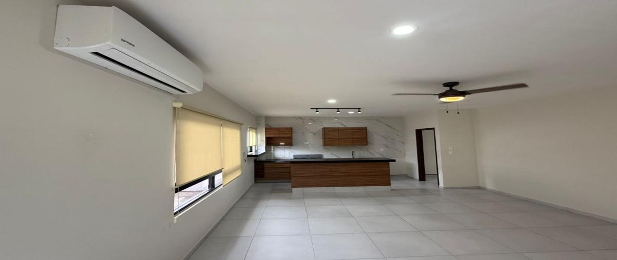 Foto de departamento en renta en  , la tampiquera, boca del río, veracruz de ignacio de la llave, 0 No. 03