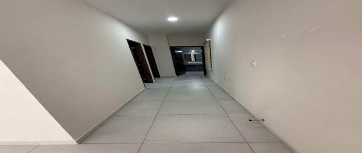 Foto de departamento en renta en  , la tampiquera, boca del río, veracruz de ignacio de la llave, 0 No. 04