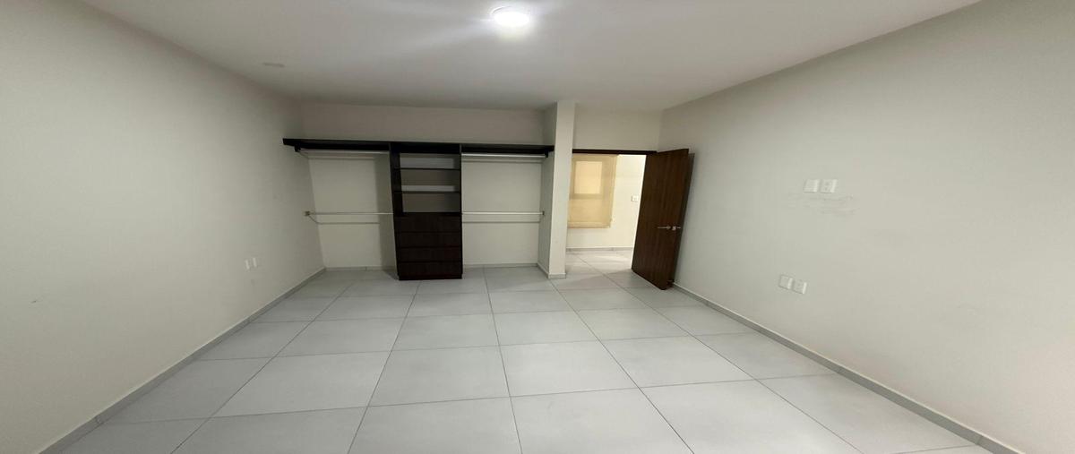 Foto de departamento en renta en  , la tampiquera, boca del río, veracruz de ignacio de la llave, 0 No. 03