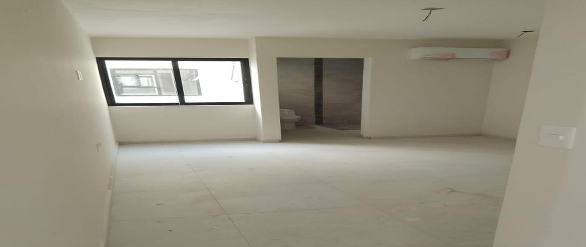 Foto de departamento en renta en  , la tampiquera, boca del río, veracruz de ignacio de la llave, 0 No. 05