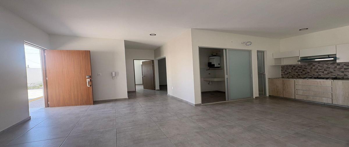 Foto de departamento en venta en  , la tampiquera, boca del río, veracruz de ignacio de la llave, 0 No. 03