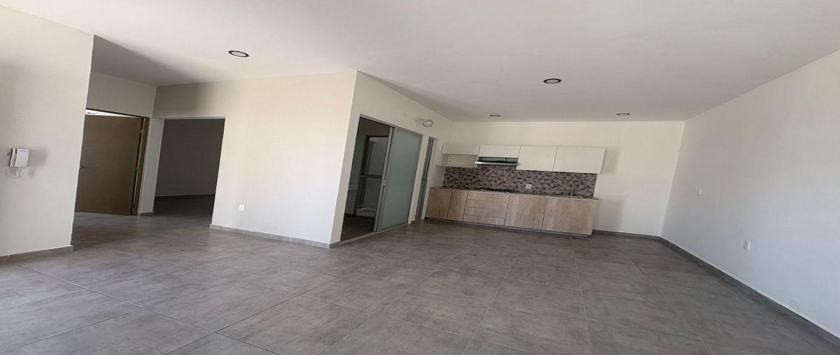 Foto de departamento en venta en  , la tampiquera, boca del río, veracruz de ignacio de la llave, 0 No. 04
