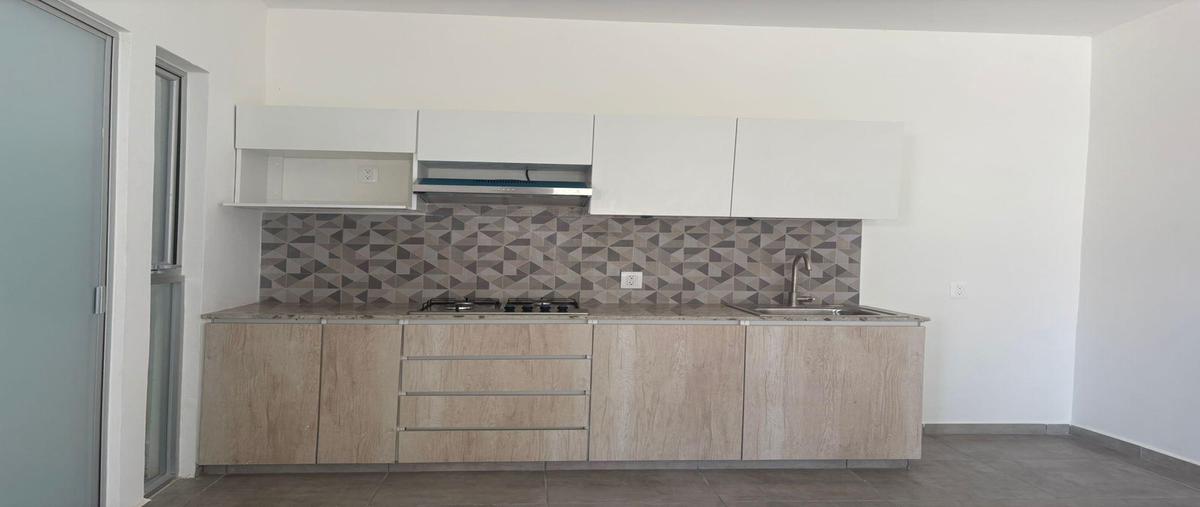 Foto de departamento en venta en  , la tampiquera, boca del río, veracruz de ignacio de la llave, 0 No. 05