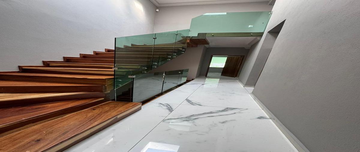 Foto de casa en renta en  , la tampiquera, boca del río, veracruz de ignacio de la llave, 30931354 No. 03