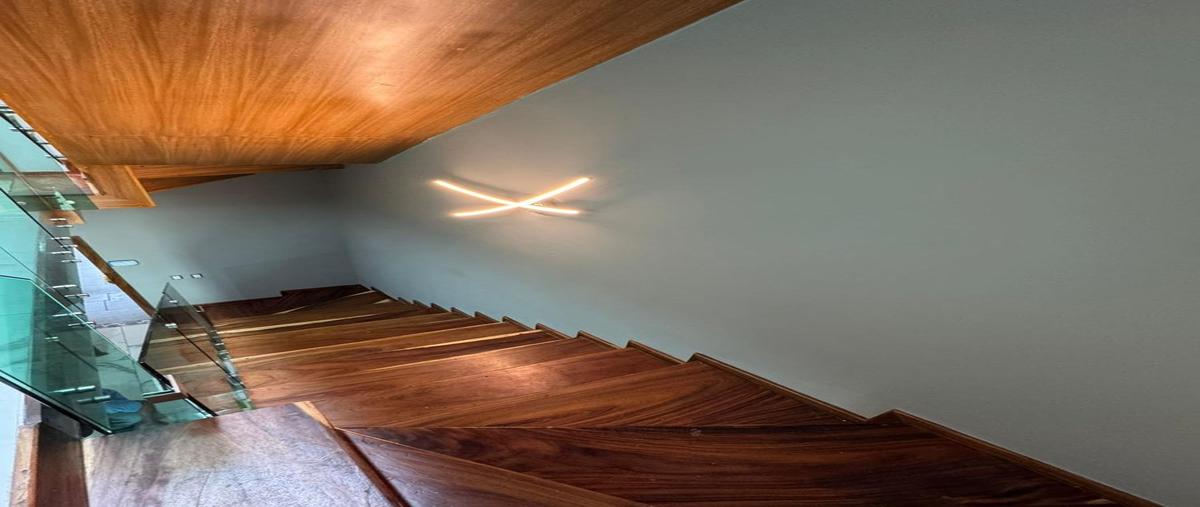 Foto de casa en renta en  , la tampiquera, boca del río, veracruz de ignacio de la llave, 30931354 No. 04