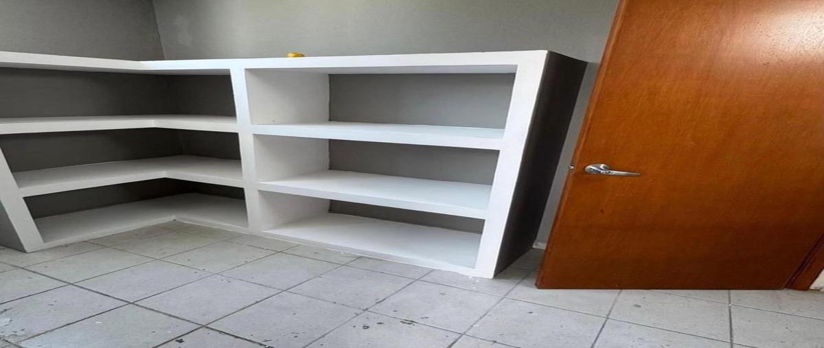 Foto de casa en renta en  , la tampiquera, boca del río, veracruz de ignacio de la llave, 0 No. 03