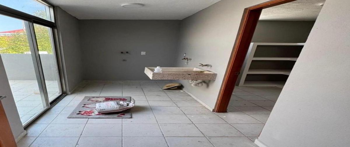 Foto de casa en renta en  , la tampiquera, boca del río, veracruz de ignacio de la llave, 0 No. 04