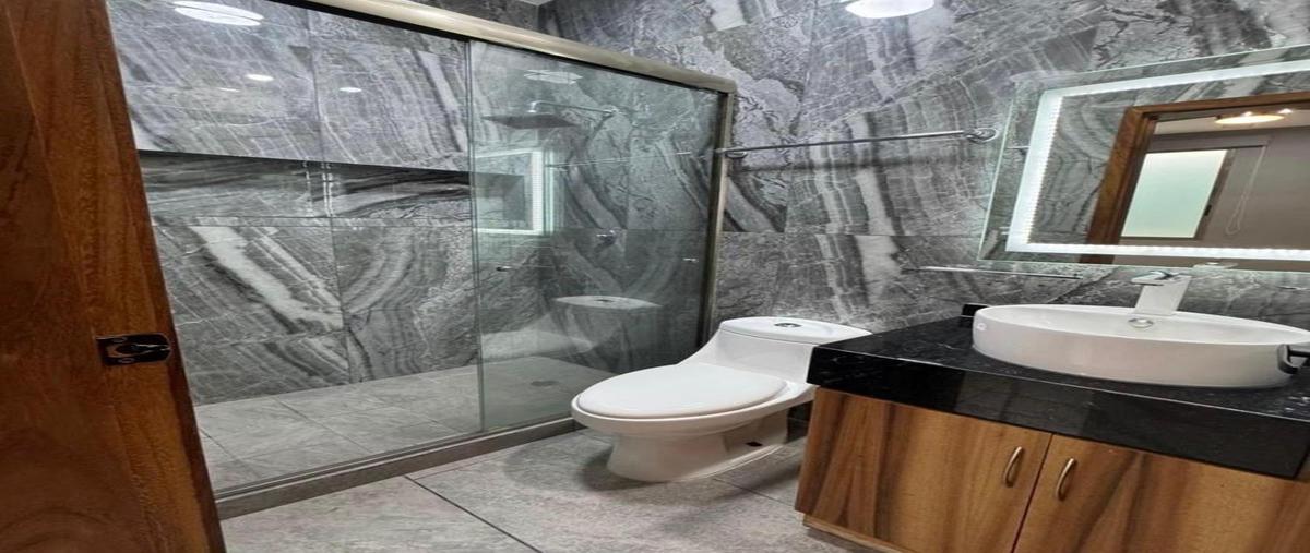 Foto de casa en renta en  , la tampiquera, boca del río, veracruz de ignacio de la llave, 0 No. 05