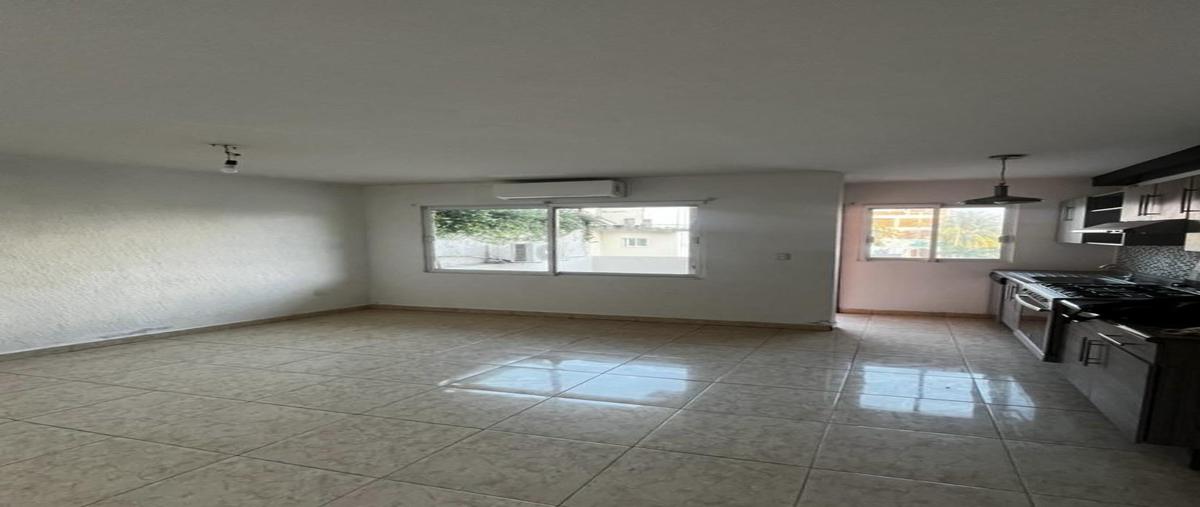Foto de casa en renta en  , la tampiquera, boca del río, veracruz de ignacio de la llave, 0 No. 04