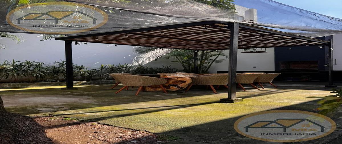 Foto de departamento en renta en  , la tampiquera, boca del río, veracruz de ignacio de la llave, 30998074 No. 03