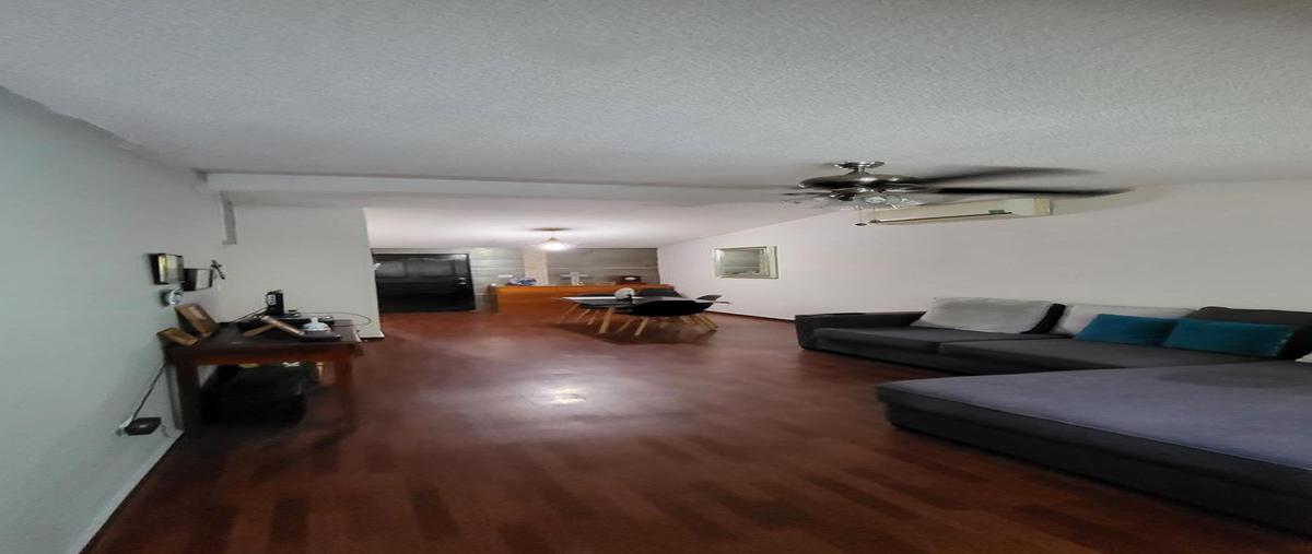 Foto de departamento en venta en  , la tampiquera, boca del río, veracruz de ignacio de la llave, 0 No. 03