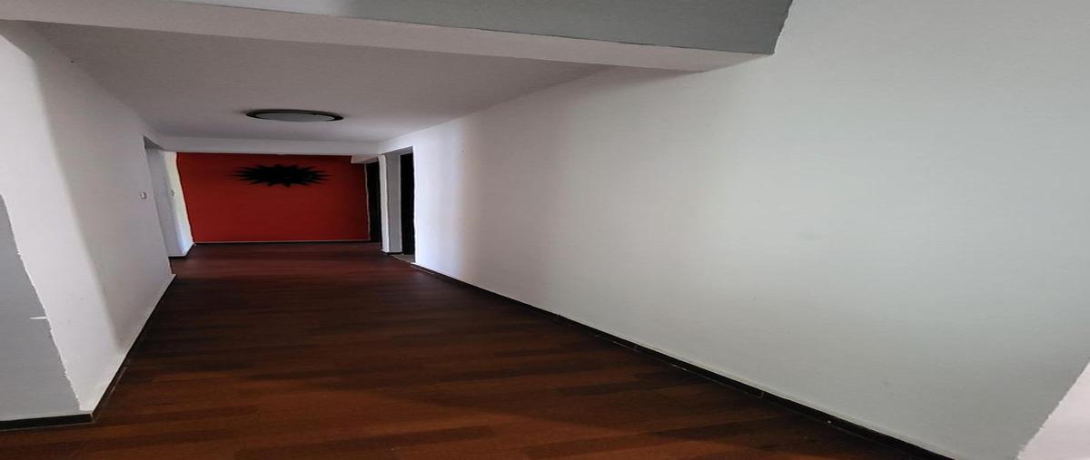 Foto de departamento en venta en  , la tampiquera, boca del río, veracruz de ignacio de la llave, 0 No. 04