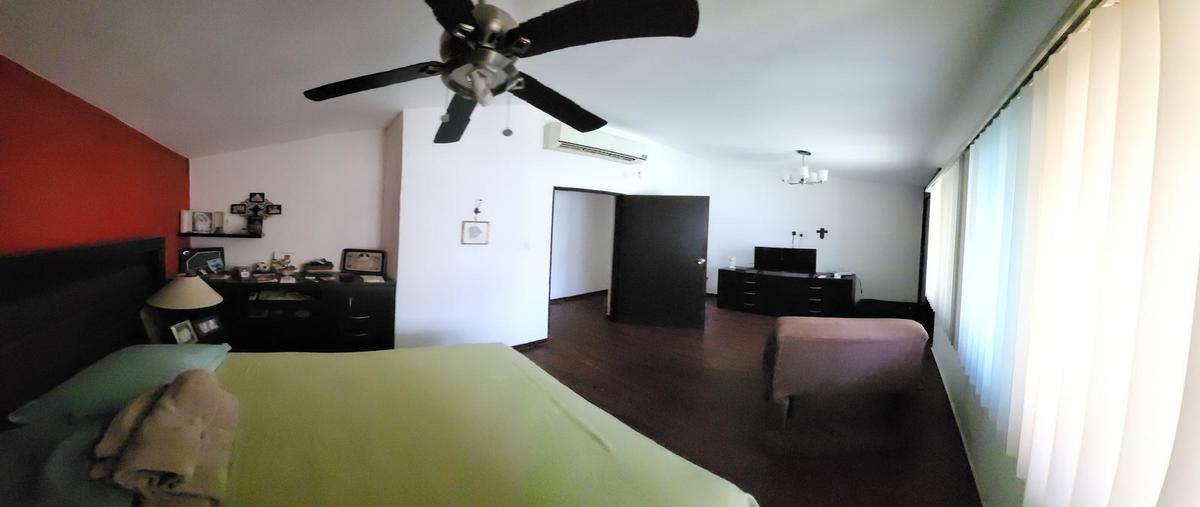 Foto de departamento en venta en  , la tampiquera, boca del río, veracruz de ignacio de la llave, 0 No. 05
