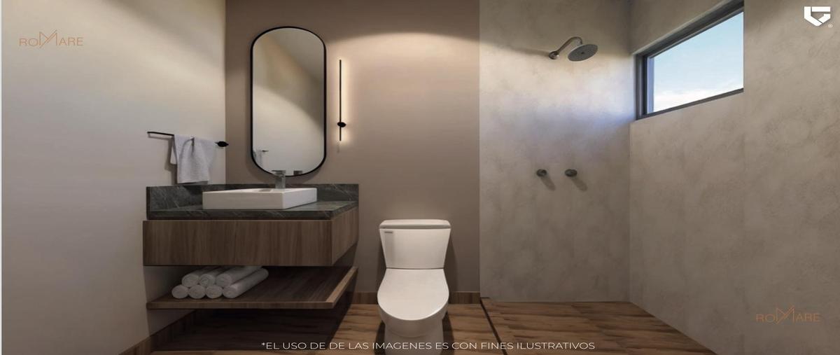 Foto de departamento en venta en  , la tampiquera, boca del río, veracruz de ignacio de la llave, 0 No. 03