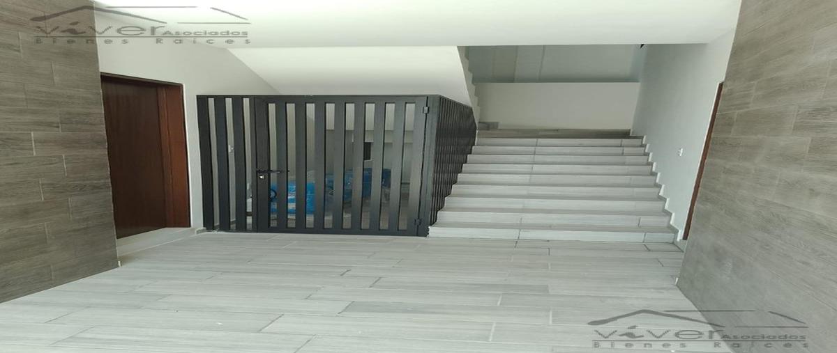 Foto de departamento en renta en  , la tampiquera, boca del río, veracruz de ignacio de la llave, 0 No. 04