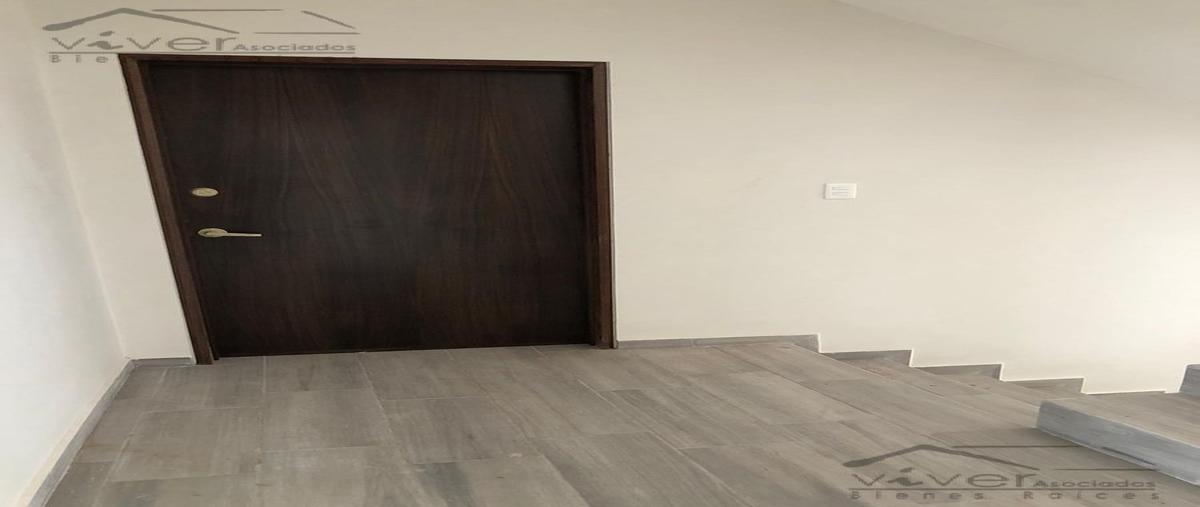 Foto de departamento en renta en  , la tampiquera, boca del río, veracruz de ignacio de la llave, 0 No. 05