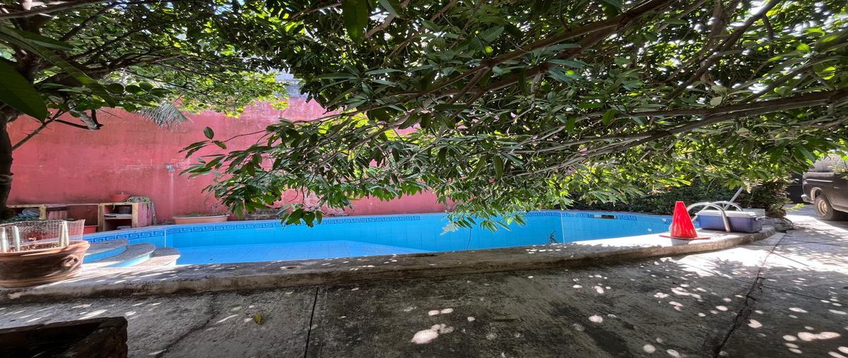 Foto de casa en venta en  , la tampiquera, boca del río, veracruz de ignacio de la llave, 0 No. 03