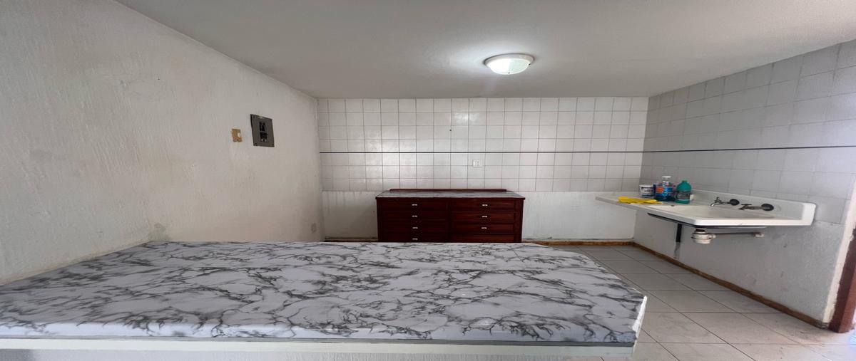 Foto de departamento en venta en  , la tampiquera, boca del río, veracruz de ignacio de la llave, 0 No. 05