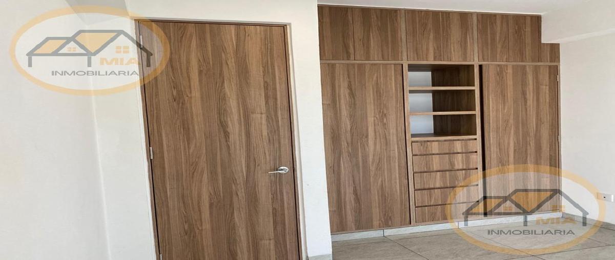 Foto de departamento en venta en  , la tampiquera, boca del río, veracruz de ignacio de la llave, 31030681 No. 03