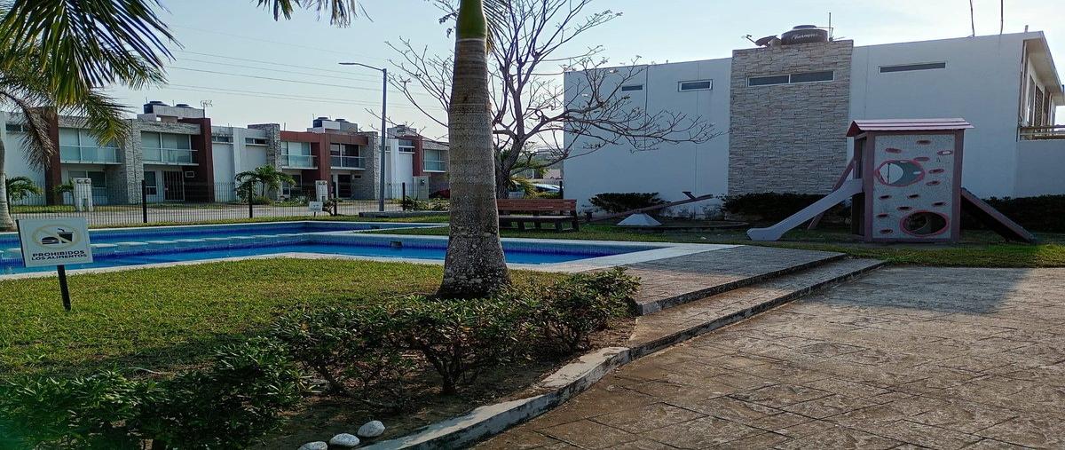 Foto de casa en , la tampiquera, boca del río, veracruz de ignacio de la llave, 0 foto 02 Foto de casa en venta en , la tampiquera, boca del río, veracruz de ignacio de la llave, 0 No. 02