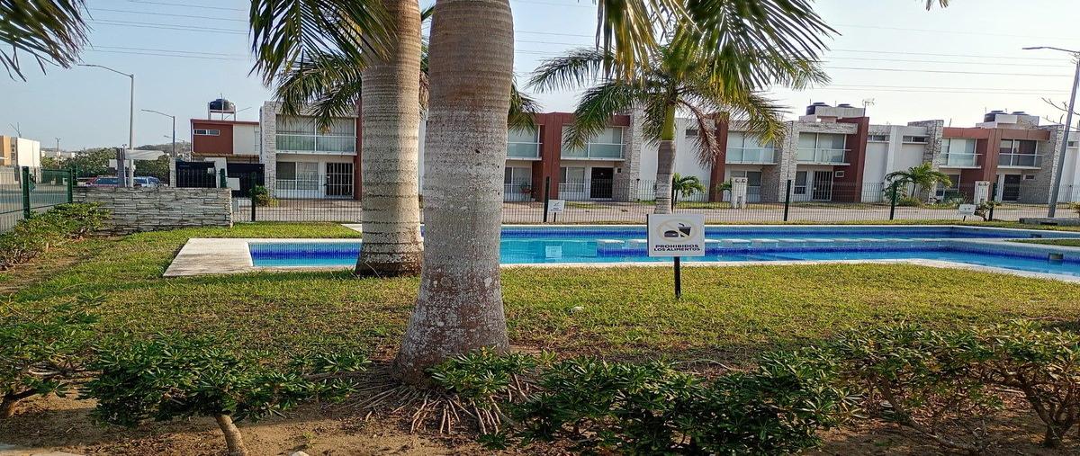 Foto de casa en , la tampiquera, boca del río, veracruz de ignacio de la llave, 0 foto 03 Foto de casa en venta en , la tampiquera, boca del río, veracruz de ignacio de la llave, 0 No. 03